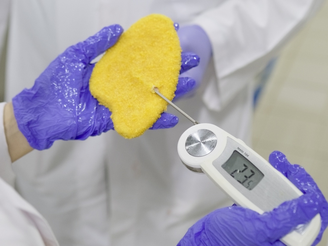 Üretimde Fire ve Kayıpların Azaltılması