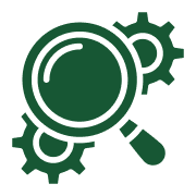 Pazar İhtiyaçlarına Uygun Pratik Ürün Portföyü Geliştirmek